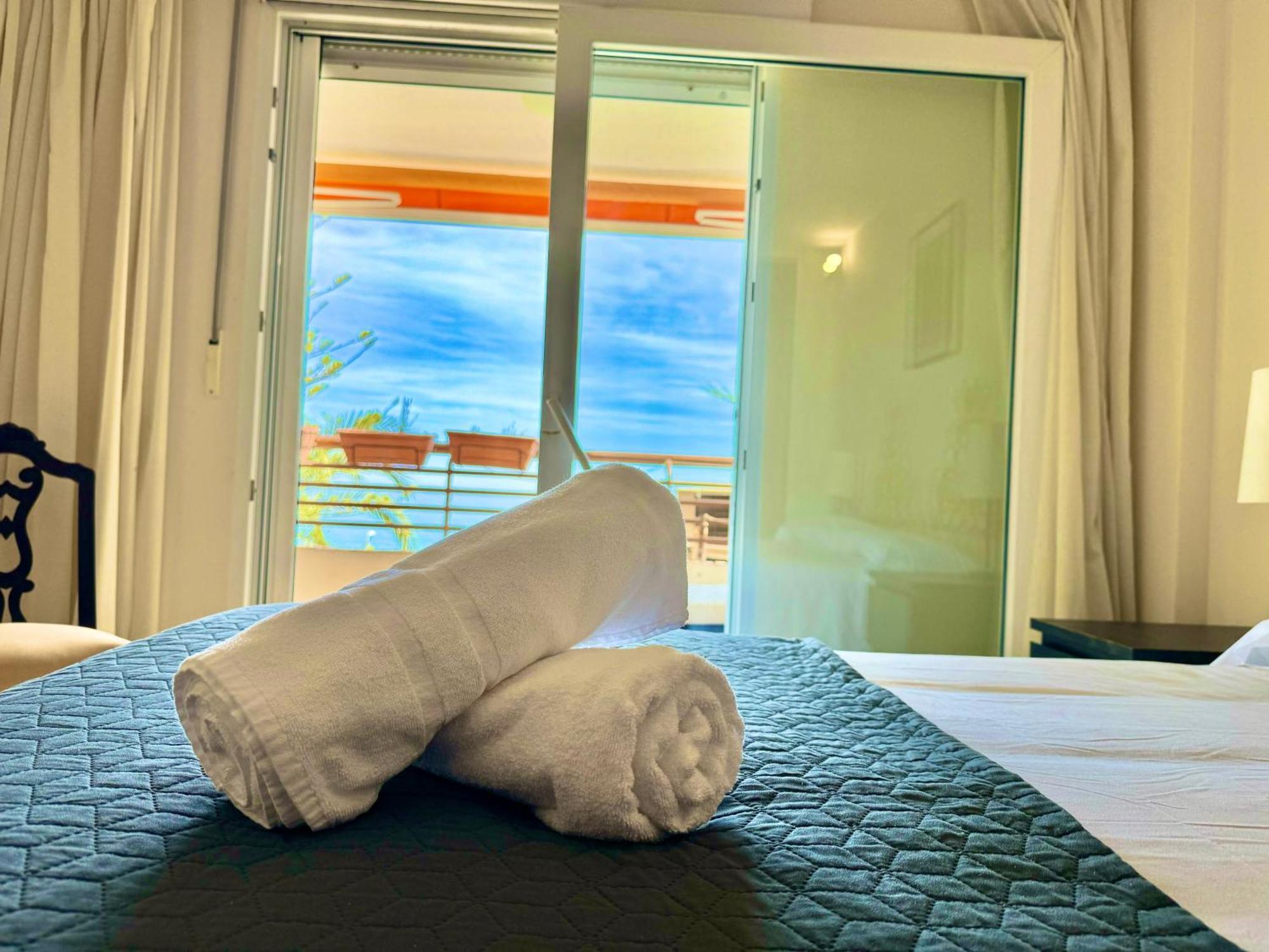 Apartamento En La Playa De La Albufera Аликанте Екстериор снимка
